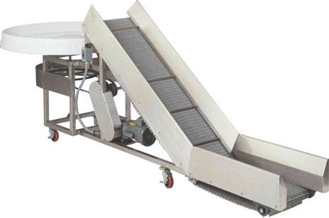 incline-conveyor-aside