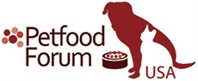 Pefood Forum Logo